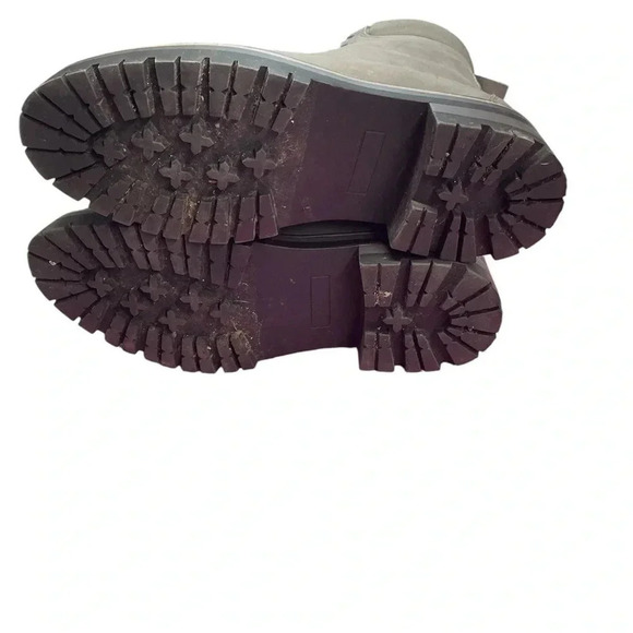 Just fab boots - Picture 7 of 7